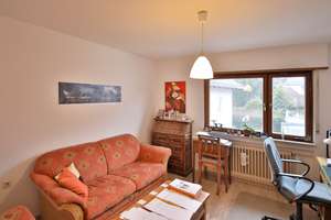 Ideal für Handwerker: Ein Haus zum gestalten! – Die vollständige Adresse der Immobilie erhältst du vom Anbieter., 76684 Östringen – Vorschaubild 12