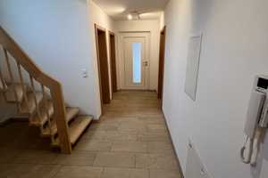 KHALIL WAKED IMMOBILIEN! Modernes Einfamilienhaus in einer ruhigen Lagen. – Passau (Kreis) – Vorschaubild 14