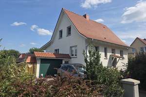 Beeindruckend und ganz Besonders, EFH nahe Güstrow – Die vollständige Adresse der Immobilie erhältst du vom Anbieter., 18279 Lalendorf – Vorschaubild 3