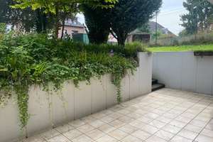 Perfekte, ruhige Lage - geschmackvoll saniert, mit großzügiger Terrasse! – Die vollständige Adresse der Immobilie erhältst du vom Anbieter., 52078 Brand, Aachen – Vorschaubild 2