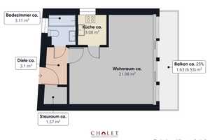 Property thumbnail 11