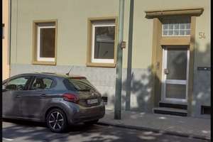 🏡 Gepflegte 3-Zimmer-Wohnung mit Wintergarten in sehr guter Lage von Ludwigshafen-Friesenheim – 67063 Friesenheim, Ludwigshafen am Rhein – Vorschaubild 9
