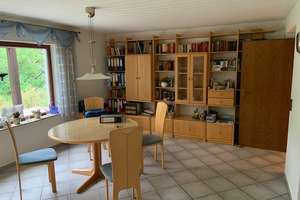 Gemütliche Doppelhaushälfte mit traumhaftem Grundstück in Buchenbühl !!! – Kalchreutherstr. 138, 90411 Buchenbühl, Nürnberg – Vorschaubild 16