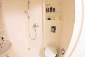 Studentenapartment zur Miete in zentraler Lage in Ingolstadt – Gerbergasse 3, 85049 Ingolstadt – Vorschaubild 10