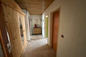 Freistehendes Zweifamilienhaus in gesuchter Lage von Heßheim – Die vollständige Adresse der Immobilie erhältst du vom Anbieter., 67258 Heßheim – Vorschaubild 11