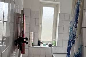 Sehr schöne Altbauwohnung im Ehrenfeld zu vermieten!! – Die vollständige Adresse der Immobilie erhältst du vom Anbieter., 44789 Südinnenstadt, Bochum – Vorschaubild 13