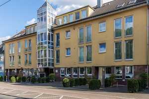 Property thumbnail 17