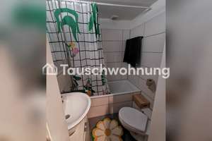 Tauschwohnung: Suche 3Z in Lindenthal/Sülz, Biete 2Z+Balkon in Lindenthal – Die vollständige Adresse der Immobilie erhältst du vom Anbieter., 50935 Lindenthal (Ortsteil), Köln – Vorschaubild 6