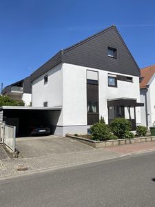 3 Familienhaus