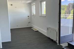 Lichtdurchflutete 2 Zimmer Wohnung in Bestlage - Komponistenviertel – Die vollständige Adresse der Immobilie erhältst du vom Anbieter., 65193 Nordost, Wiesbaden – Vorschaubild 4