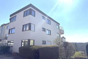 Kurzfristig verfügbare Wohnung in Aussichtslage – Die vollständige Adresse der Immobilie erhältst du vom Anbieter., 70597 Degerloch (Ortsteil), Stuttgart – Vorschaubild 16