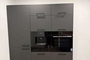3-Zimmer-Wohnung in Kassel Harleshausen – Die vollständige Adresse der Immobilie erhältst du vom Anbieter., 34128 Harleshausen, Kassel – Vorschaubild 19