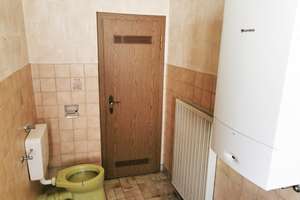 adnota. - KÖLN-LINDENTHAL: HELLE 3-ZIMMER-EIGENTUMSWOHNUNG NÄHE UNIKLINIK / UNIVERSITÄT / STADTWALD! – Franzstraße 33, 50931 Lindenthal (Ortsteil), Köln – Vorschaubild 10