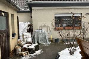 Attraktive Investition in Schipkau – Gepflegtes Haus bereits vermietet – Die vollständige Adresse der Immobilie erhältst du vom Anbieter., 1993 Schipkau – Vorschaubild 2