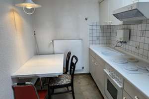 Viel Platz, Keller, Balkon und Garage – Die vollständige Adresse der Immobilie erhältst du vom Anbieter., 48161 Nienberge, Münster – Vorschaubild 17