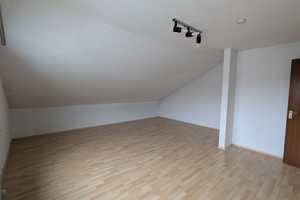 RESERVIERT  6-Zimmer-Reihenendhaus in Aichtal - Grötzingen    – Esslingen (Kreis) – Vorschaubild 16