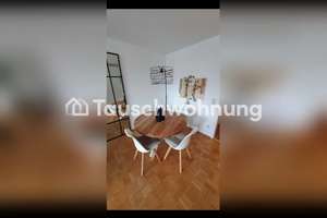 Tauschwohnung: Wohnung in Untergiesing-Harlaching tauschen – Die vollständige Adresse der Immobilie erhältst du vom Anbieter., 81547 Giesing, München – Vorschaubild 2