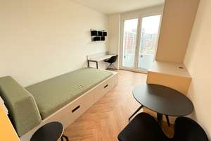 Property thumbnail 5