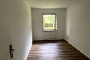 Wie für uns gemacht! Renovierte vier Zimmer Wohnung frei! – Drosselstr. 1, 26316 Varel – Vorschaubild 11