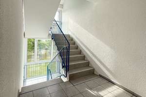 Ansprechende 2-Zimmer-Wohnung – Die vollständige Adresse der Immobilie erhältst du vom Anbieter., 78224 Singen (Hohentwiel) – Vorschaubild 13