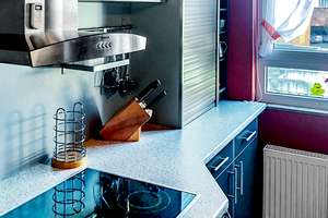 Property thumbnail 14