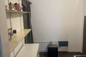 Erichstraße 9a, 20359 Hamburg – Erichstraße 9a, 20359 St. Pauli, Hamburg – Vorschaubild 5