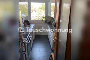 Tauschwohnung: Sucher 3 o. Mehr Zimmer gg 2 Zimmer – Die vollständige Adresse der Immobilie erhältst du vom Anbieter., 12169 Steglitz, Berlin – Vorschaubild 5