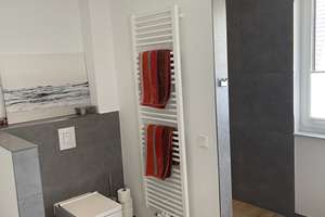 EFH in Zehlendorf, 6 Zimmer, Pool, Sauna, Provisionsfrei, sofort verfügbar – 14167 Zehlendorf, Berlin – Vorschaubild 31