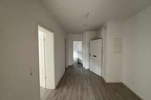 Schöne 3-Zimmer-Wohnung – Lola-Fischel-Straße 15, 30173 Südstadt, Hannover – Vorschaubild 5
