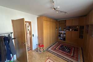 Reihenmittelhaus mit ausgebautem Dachstudio & Garage !!! – Die vollständige Adresse der Immobilie erhältst du vom Anbieter., 38112 Veltenhof-Rühme, Braunschweig – Vorschaubild 21