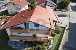 FERIENDOMIZIL MIT RUHESITZ
REPRÄSENTATIVES WOHNHAUS 
GEEIGNET FÜR 3 - FAMILIEN – Freyung-Grafenau (Kreis) – Vorschaubild 5