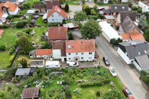 2–3-Familienhaus in Königslutter am Elm – mit Garten & Garage – Helmstedt (Kreis) – Vorschaubild 68