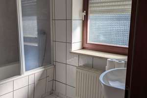 Wohnen mit Charakter: 3-Zimmer-Wohnung in Ramersdorf-Perlach – Döbrastraße 5, 81549 Balanstraße-West, München – Vorschaubild 14