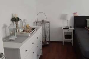 1.OG, 81 m² – 4-Zimmer zwischen Nordpark & Schloßhof – Die vollständige Adresse der Immobilie erhältst du vom Anbieter., 33613 Mitte, Bielefeld – Vorschaubild 15