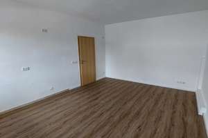Renovierte 2 Zimmer Wohnung in Moers-Repelen – Lintforter Straße 17, 47445 Repelen, Moers – Vorschaubild 2