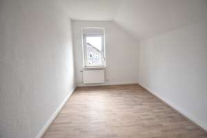Schöne 2-Zimmer-Wohnung im sanierten Altbau – Steeler Straße 115, 45884 Rotthausen, Gelsenkirchen – Vorschaubild 4