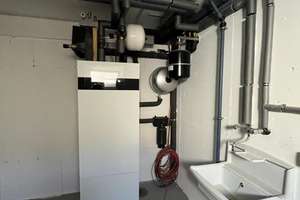 °Ihr neues Zuhause° mit 6 Zimmern, 2 Bädern + Gäste-WC, KFW 40 (QNG-Standard) PV-Anlage mit Keller – Die vollständige Adresse der Immobilie erhältst du vom Anbieter., 41065 Lürrip, Mönchengladbach – Vorschaubild 18