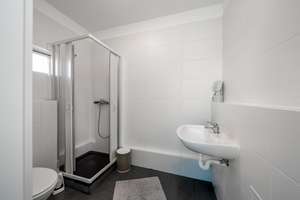 Property thumbnail 26