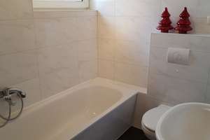 Wohnen zwischen Tegeler See, Havel & Tegeler Forst – EFH mit Garten in ruhiger, privater Wohnanlage – 13505 Konradshöhe, Berlin – Vorschaubild 19
