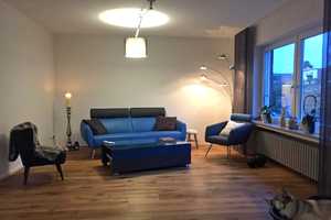 Vermietetes Wohnhaus mit schönem Grundstück in ruhiger, beliebter Lage von 41334 Nettetal-Hinsbeck – Viersen (Kreis) – Vorschaubild 23