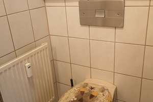 Dreifamilienhaus mit aufgeteilten Einheiten in Bonn – Kapitalanlage oder Mehrgenerationenwohnen – Die vollständige Adresse der Immobilie erhältst du vom Anbieter., 53121 Dransdorf, Bonn – Vorschaubild 7