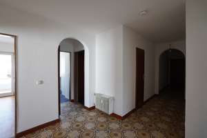 Charmante 2,5-Zimmer-Wohnung mit viel Licht und zwei Balkonen – Die vollständige Adresse der Immobilie erhältst du vom Anbieter., 81735 Waldtrudering, München – Vorschaubild 15