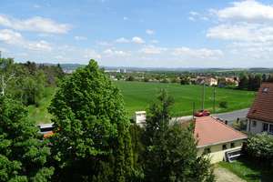 Stadtvilla/ZFH + Einliegerwhg.  ~ Haus für Generationen !!  ~ Blick über Dresden – Die vollständige Adresse der Immobilie erhältst du vom Anbieter., 1239 Leubnitz-Neuostra, Dresden – Vorschaubild 23
