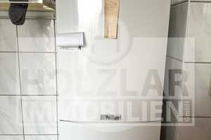 ZWEIFAMILIENHAUS MIT ANBAUPOTENZIAL IN BONN GEISLAR – Bonn – Vorschaubild 25