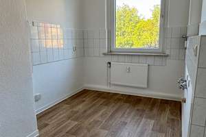 Wohnungsangebot Schilfbreite 34 – Schilfbreite 34, 39120 Leipziger Straße, Magdeburg – Vorschaubild 6
