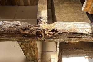 Hobby, Heim & Handarbeit! – Bad Doberan (Kreis) – Vorschaubild 12