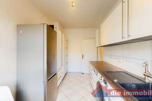 *** 5 Zimmer - EBK - Stadtfeld Ost *** – Schleiermacherstraße 9, 39108 Stadtfeld Ost, Magdeburg – Vorschaubild 23