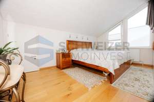 Großzügiges Zweifamilienhaus mit großer Fensterfront, toller Aussicht und Garten in Owen! – Die vollständige Adresse der Immobilie erhältst du vom Anbieter., 73277 Owen – Vorschaubild 20