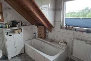 Gepflegtes Doppelhaus in Neustadt am Rübenberge – Empeder Straße 33 a, 31535 Neustadt am Rübenberge – Vorschaubild 7