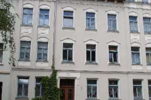 Renditestarkes 1-Zimmer-Apartment in gefragter Lage – ideal für Kapitalanleger – Nürnberger Straße 5, 9130 Sonnenberg, Chemnitz – Vorschaubild 10
